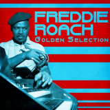 Freddie Roach - Golden Selection (Remastered) '2021