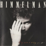 Peter Himmelman - Synesthesia '1989