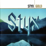 Styx - Golg (Come Sail Away: The Styx Anthology) '2004 / 2006