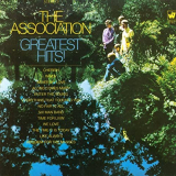 Association, The - Greatest Hits '1968