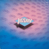 Jigsaw - Jigsaw '1981