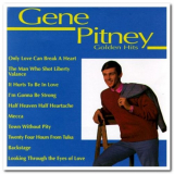 Gene Pitney - Golden Hits '1996