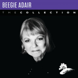 Beegie Adair - Beegie Adair: The Collection '2021