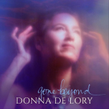 Donna De Lory - Gone Beyond '2021
