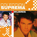 Mijares - Coleccion Suprema '2007