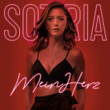 Sotiria - Mein Herz (Deluxe) '2021