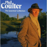 Phil Coulter - The Essential Collection '1994