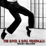 Ricky Nelson - The Rock & Roll Originals: Ricky Nelson, Vol. 1-9 '2014