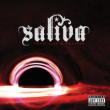 Saliva - Love Lies And Therapy '2016