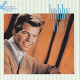 Bobby Vee - The Legendary Masters Series '2011