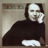 Dion - 70s: From Acoustic To Wall Of Sound '2004