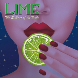 Lime - The Stillness Of The Night '2020