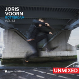 Joris Voorn - Global Underground #43: Joris Voorn - Rotterdam (Unmixed) '2020