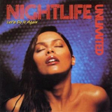 Nightlife Unlimited - Lets Do It Again '1997