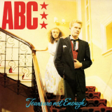ABC - Tears Are Not Enough '1981
