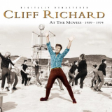 Cliff Richard - Cliff Richard at the Movies 1959-1974 '1996