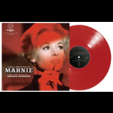 Bernard Herrmann - Marnie (Complete Original Score) '1964
