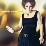 Lynne Fiddmont - Flow '2014