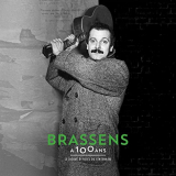 Georges Brassens - Brassens a 100 ans '2021