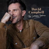 David Campbell - The Saturday Sessions '2021