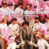 Engelbert Humperdinck - Forgotten Promises [1967 â€“ 1975] '2021
