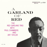 Red Garland - A Garland Of Red '1956 / 2021