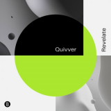 Quivver - Revelate '2021