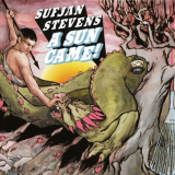 Sufjan Stevens - A Sun Came! '2004