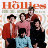 Hollies, The - Long Cool Woman: The Best Of '2018