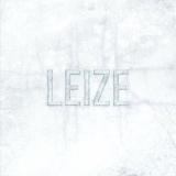Leize - Leize '2021