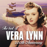 Vera Lynn - The Best of Vera Lynn: 100th Anniversary '2017