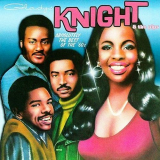 Gladys Knight - Absolutely The Best Of The 60s '2010