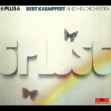 Bert Kaempfert - 6 Plus 6 '1972 [2011]