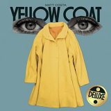 Matt Costa - Yellow Coat (Deluxe) '2021