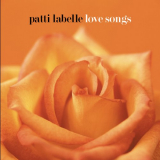 Patti LaBelle - Love Songs '2001
