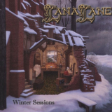 Lana Lane - Winter Sessions '2003