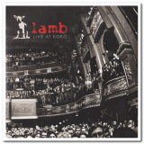 Lamb - Live At Koko '2011
