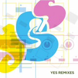 Yes - Remixes '2003