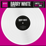 Barry White - My Everything '2018