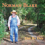 Norman Blake - Day By Day '2021