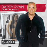 Barry Ryan - This Is Now '2021