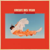 Circuit des yeux - -io '2021