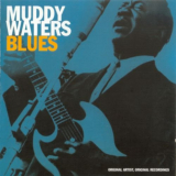 Muddy Waters - Blues '2006