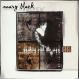 Mary Black - Speaking With The Angel '1999