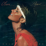 Olivia Newton-John - Physical (Deluxe Edition) '1981/2021