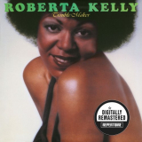 Roberta Kelly - Trouble Maker '1976 [2012]