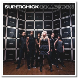 Superchick - Collection '2021