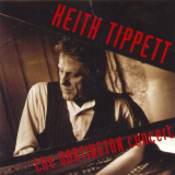Keith Tippett - The Dartington Concert '1992