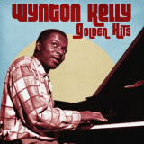 Wynton Kelly - Golden Hits (Remastered) '2021