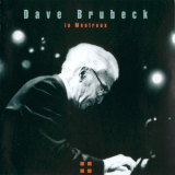 Dave Brubeck - In Montreux 'July 22, 1982